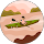 Kevin Park profile picture