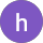 hussain khan profile picture