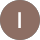 Imran Khan (arclite) profile picture