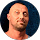 Carlos Lefebvre profile picture